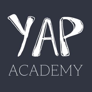 YapAcademy