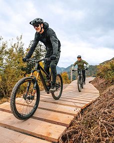 Bikeherbst 2025 © Sebastian Astl (8)