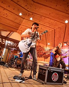 Brixner Mittwochsfestl - aus an handei voi (c) TVB Kitzbüheler Alpen-Brixental, Fotograf licht&motiv_21