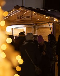 WinterBeats (c) TVB Kitzbüheler Alpen-Brixental, Fotograf Thomas Kargl_5