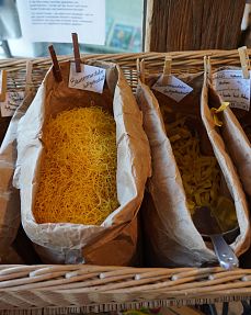 Zua Woog Brixen (c) TVB Kitzbüheler Alpen-Brixental, Fotografin Bettina Hechenberger (12)