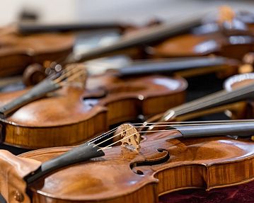 Barockes Juwel St. Johann in Tirol • Region St. Johann in Tirol