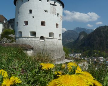 Kufstein-Kufsteinerland-Festung-e-Tirol-Werbung-Aichner-Bernhard