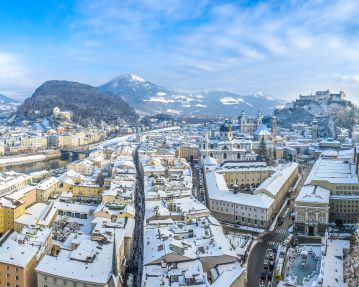 Salzburg-Winterliches-Panorama-e-Tourismus-Salzburg-Breitegger-Günter