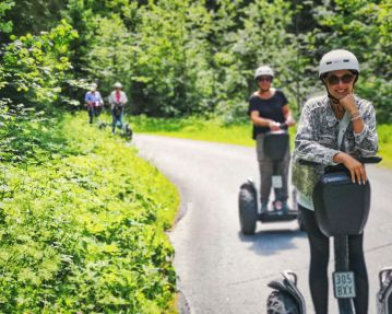 Segway Tour with Alpine foothills Segtrails (1 of 1)-7