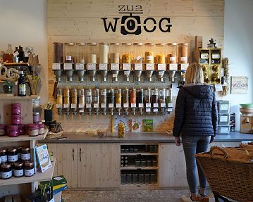 Zua Woog Brixen (c) TVB Kitzbüheler Alpen-Brixental, Fotografin Bettina Hechenberger (18)