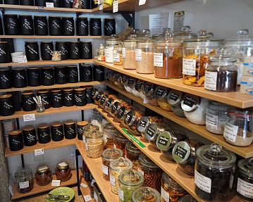 Zua Woog Brixen (c) TVB Kitzbüheler Alpen-Brixental, Fotografin Bettina Hechenberger (8)