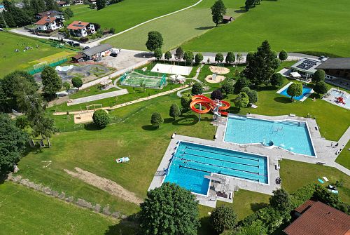 Aktiv-Arena Westendorf (c) TVB Kitzbüheler Alpen-Brixental, Fotografin Bettina Hechenberger_14
