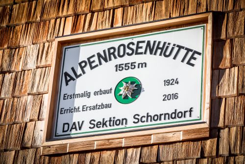 Alpenrosenhütte_Übernachtung am Berg_Kitzbüheler Alpen-Brixental_Mathäus Gartner (2018)_FULL12
