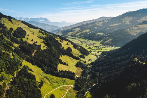 Aschau_Sommer_Kitzbüheler Alpen-Brixental_Mathäus Gartner (2019)_FULL1