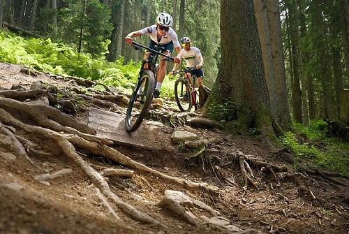 Bergwelten (c) ServusTV, Fotograf Nikolaus Winter_09