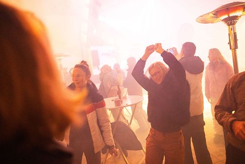Brixner Mittwochsfest 2026 (c) TVB Kitzbüheler Alpen-Brixental, Fotograf Licht&Motiv Media_38