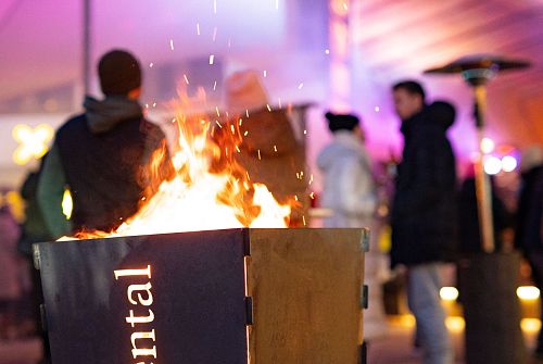 Brixner Mittwochsfestl (c) TVB Kitzbüheler Alpen-Brixental, Fotograf Licht&Motiv_14