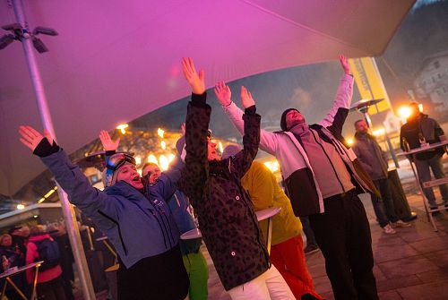 Brixner Mittwochsfestl (c) TVB Kitzbüheler Alpen-Brixental, Fotograf Licht&Motiv_15