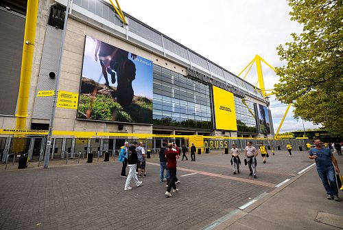 BVB - Brixental 2025