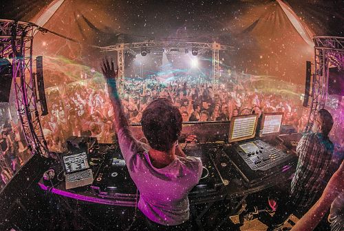 c-tvb-kitzbueheler-alpen-brixental-fotograf-shpictures-dj-davdg