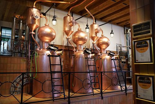 Erber Schnapsbrennerei (c) TVB Kitzbüheler Alpen-Brixental, Fotografin Bettina Hechenberger (6)