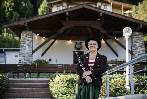 Für_unser_Pillerseetal_Brauchtum_©_Philipp_Huber_14