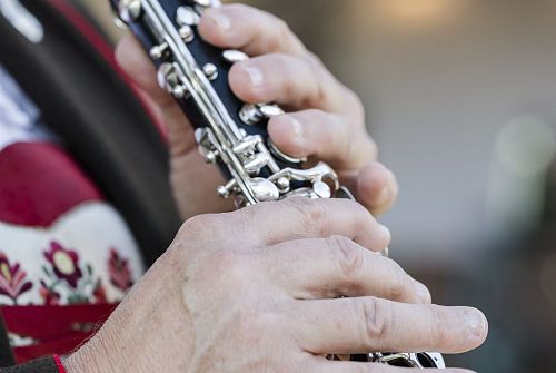 Für_unser_Pillerseetal_Brauchtum_©_Philipp_Huber_17