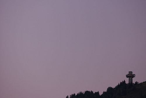 Für_unser_Pillerseetal_Brauchtum_©_Philipp_Huber_67