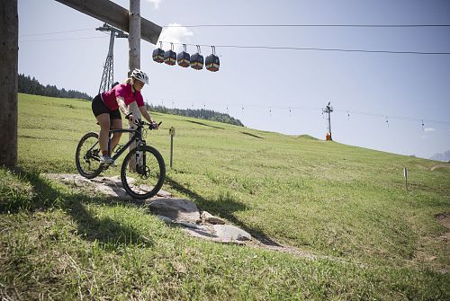 Für_unser_Pillerseetal_Infrastruktur_©_Philipp_Huber_11