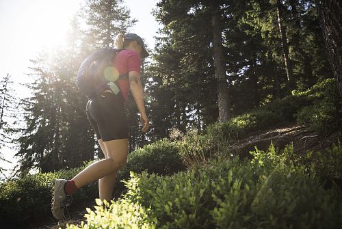 Für_unser_Pillerseetal_Infrastruktur_©_Philipp_Huber_57