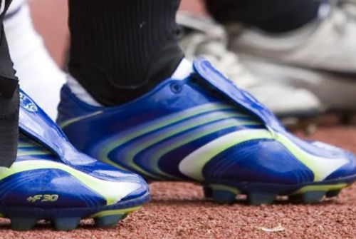 football-academy-cordial-cup-region-st
