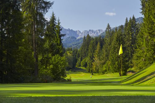 Golfclub-Kössen-Kaiserwinkl-c-Golf-Kössen-2