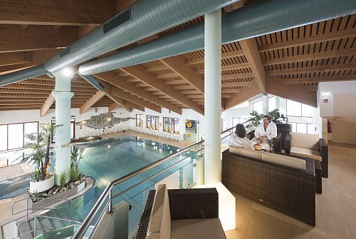 Kaiserbad Ellmau (c) TVB Kitzbüheler Alpen-Brixental (29)