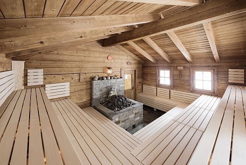 Kaiserbad Ellmau (c) TVB Kitzbüheler Alpen-Brixental (31)