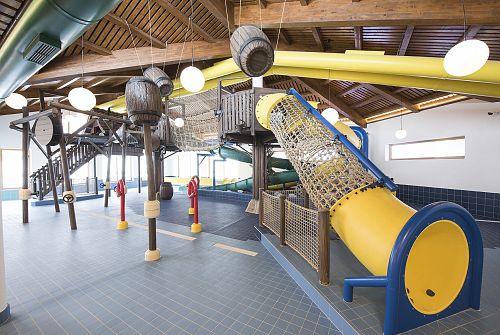 Kaiserbad Ellmau (c) TVB Kitzbüheler Alpen-Brixental (4)