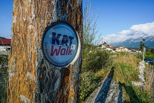 KATwalk_2016_@PeterVonier-0587-2