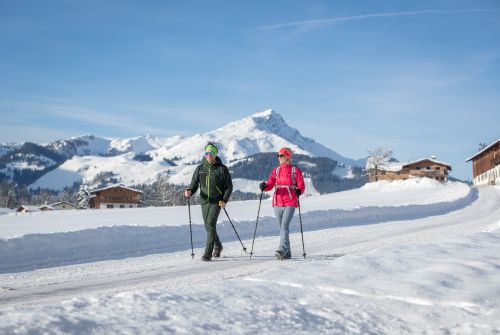 Kitzbüheler Alpen KAT Walk Winter (c) Kitzbüheler Alpen - Erwin Haiden Etappe 4 (12)