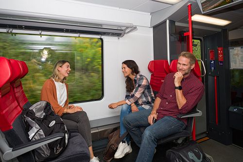 Kitzbüheler Alpen Lifestyle Sommer c Kitzbüheler Alpen Defrancesco Photography (166)