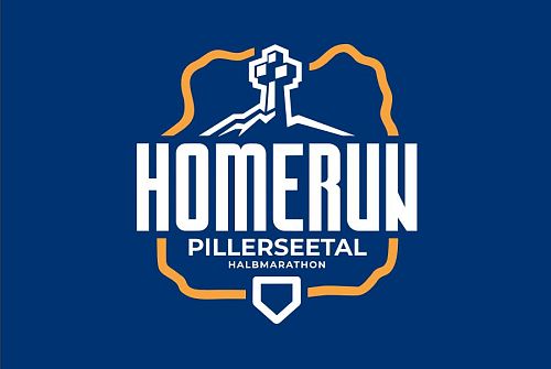 Half Marathon © Pillerseetal Biker