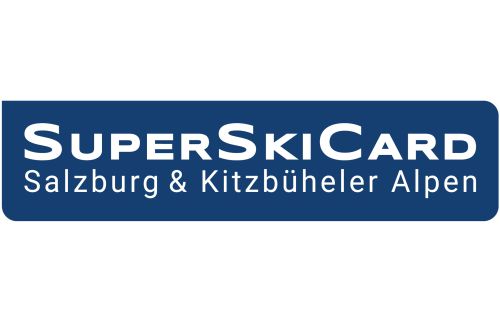 logo_superskicard