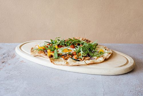 Mariasteinerhof Törggelen