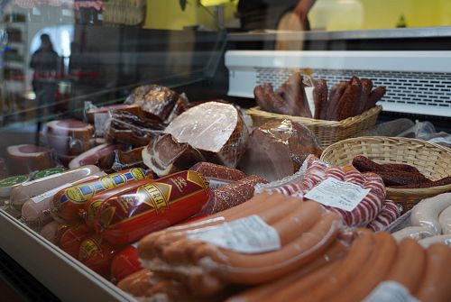 Neuwirtshof Kirchberg (c) TVB Kitzbüheler Alpen-Brixental, Fotografin Bettina Hechenberger (18)