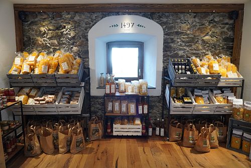 Neuwirtshof Kirchberg (c) TVB Kitzbüheler Alpen-Brixental, Fotografin Bettina Hechenberger (21)