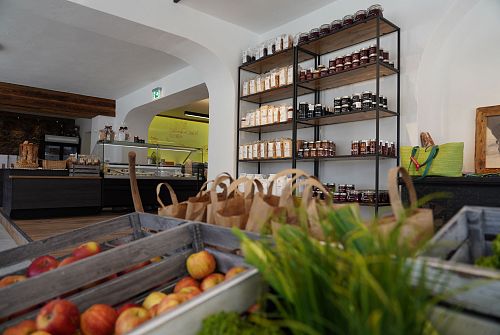 Neuwirtshof Kirchberg (c) TVB Kitzbüheler Alpen-Brixental, Fotografin Bettina Hechenberger (9)