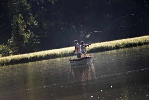 © Global Newsroom/Jörg Mitter