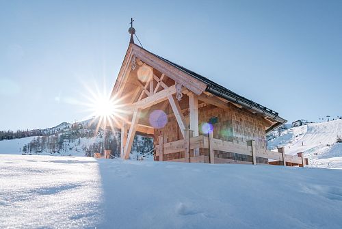 Pillerseetal - Winter (c) Stefan Ringler