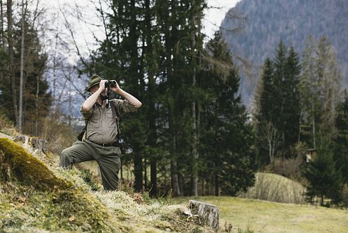 PiTal - Fuer unser PillerseeTal - Natur und Umweltschutz