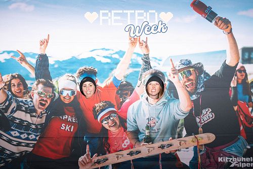 PR Aktion November Mainz 05