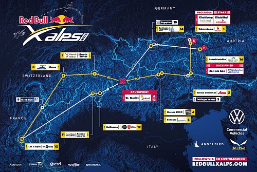 RBX25-Route-landscape