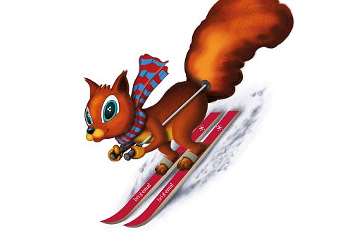 rz_KitzbuehelerAlpen_eichkaetzchen_ski