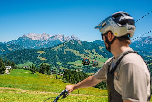 Schweinestberg Line_2025 © Sebastian Astl (34)