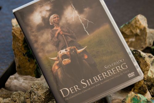 Silberbergwerk-Schwaz-Geschichte-c-Silberbergwerk-Schwaz