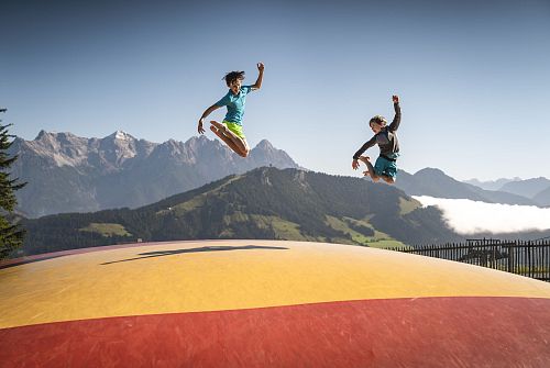 Timoks Wackelpudding © Klaus Listl_freezingmotions (3)