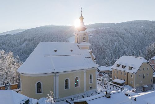Itter Ferienregion Hohe Salve Winter (31)